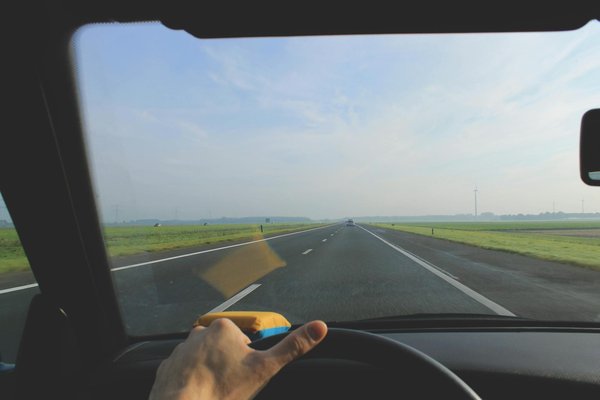 Les changements récents dans la réglementation du contrôle technique