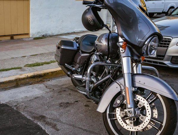 Guide complet des injecteurs diesel pour une performance prolongée