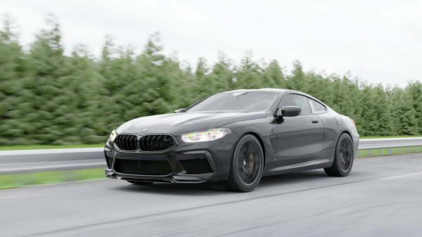 Découvrez la volkswagen golf gte : hybride et performante