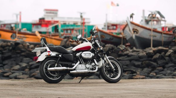 Révision auto : 5 raisons de privilégier un garagiste indépendant