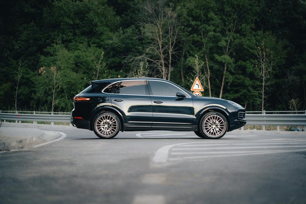 Guide pour comprendre les facteurs influençant le prix d'une voiture