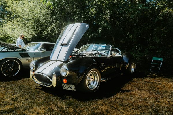 Conduite sécurisée : stratégies pour éviter la somnolence au volant