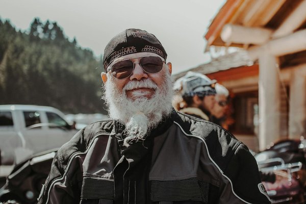 Location de voiture à bastia : explorez la région à votre rythme