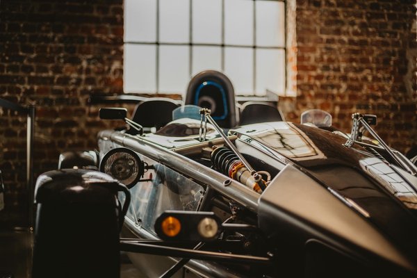 Le passage de la propriété à la location : comment le leasing de voiture transforme l'industrie automobile