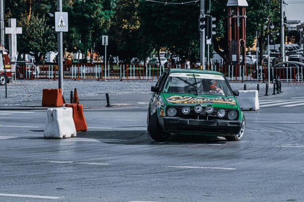 Top accessoires aixam : sélection pour optimiser votre véhicule