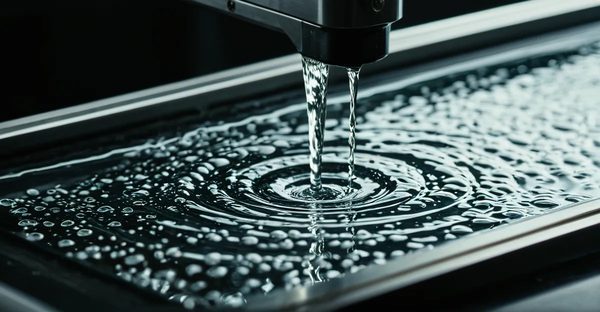 Hydro-dipping : découvrez le métier de spécialiste passionné